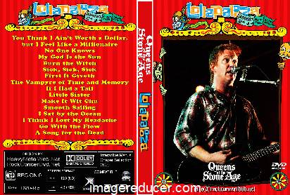 QUEEN OF THE STONE AGE Live At The Lollapalooza Festival Chicago IL 2013.jpg